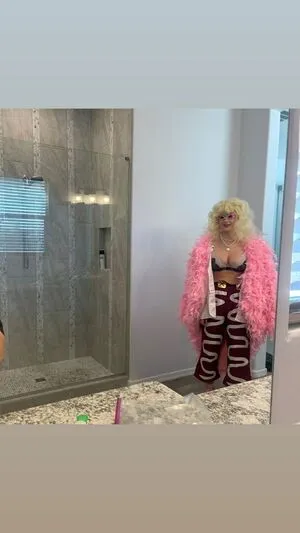 Venom Wifey OnlyFans Leaked Free Thumbnail Picture - #sPvbhEtkvO