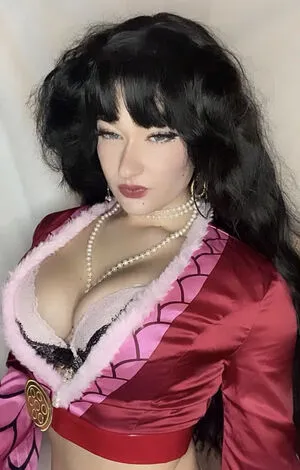 Venom Wifey OnlyFans Leaked Free Thumbnail Picture - #uAKbu5y64z