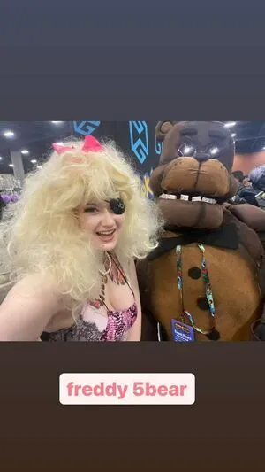 Venom Wifey OnlyFans Leaked Free Thumbnail Picture - #uOUB0T1CHz