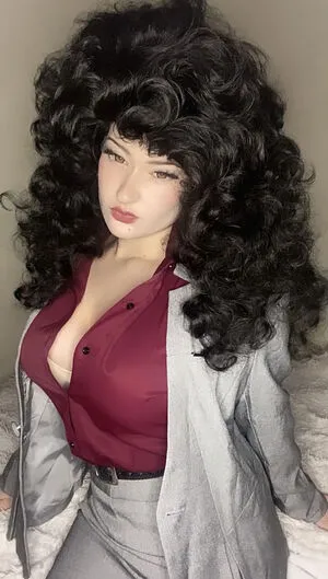 Venom Wifey OnlyFans Leaked Free Thumbnail Picture - #xmpl1o4CGc