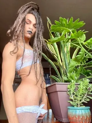 Venomofvampires OnlyFans Leaked Free Thumbnail Picture - #13V9yfrvCl