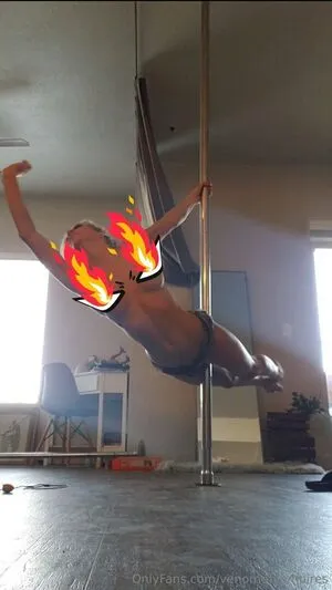 Venomofvampires OnlyFans Leaked Free Thumbnail Picture - #EdILlqmZOd