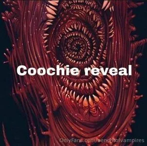 Venomofvampires OnlyFans Leaked Free Thumbnail Picture - #sDDOQLU2oV