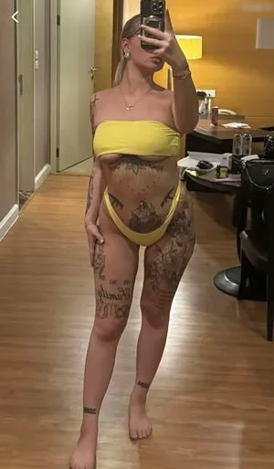 Venomous Baddie OnlyFans Leaked Free Thumbnail Picture - #Hj4JyGCkUX