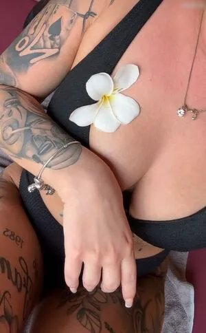 Venomous Baddie OnlyFans Leaked Free Thumbnail Picture - #LI0TwbZHhr