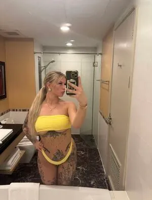 Venomous Baddie OnlyFans Leaked Free Thumbnail Picture - #kU5h2MAHi9