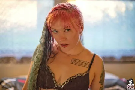 Venomousrose OnlyFans Leaked Free Thumbnail Picture - #0PpfMZhuze