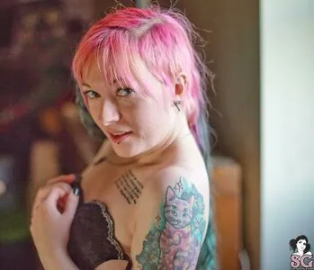 Venomousrose OnlyFans Leaked Free Thumbnail Picture - #4PyOb8G3YS