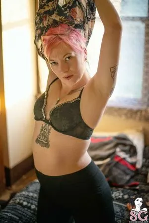 Venomousrose OnlyFans Leaked Free Thumbnail Picture - #9xwMYlkyXW