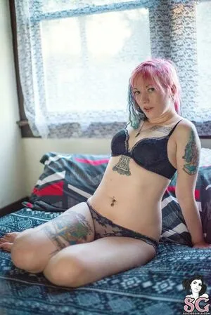 Venomousrose OnlyFans Leaked Free Thumbnail Picture - #NLuB8h12Rs