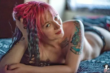 Venomousrose OnlyFans Leaked Free Thumbnail Picture - #NsrfWQvJ0X