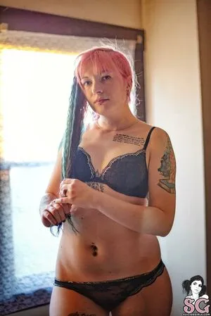 Venomousrose OnlyFans Leaked Free Thumbnail Picture - #QTHNe5Orbl