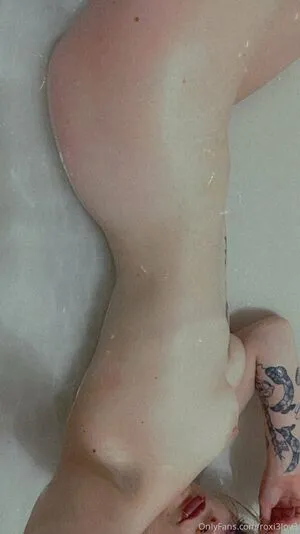 Venomroseexotic OnlyFans Leaked Free Thumbnail Picture - #624lwFRRlK