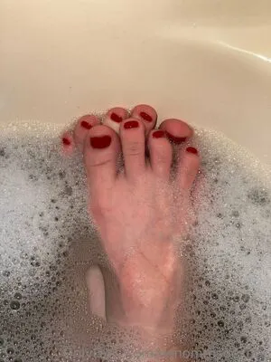 Venomroseexotic OnlyFans Leaked Free Thumbnail Picture - #8UoR4JKYh0