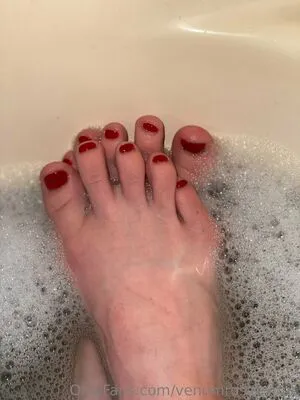 Venomroseexotic OnlyFans Leaked Free Thumbnail Picture - #Br60Yk2ohC
