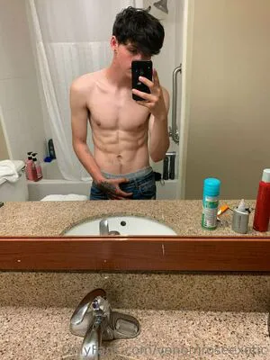 Venomroseexotic OnlyFans Leaked Free Thumbnail Picture - #WmeWdCm2Ko