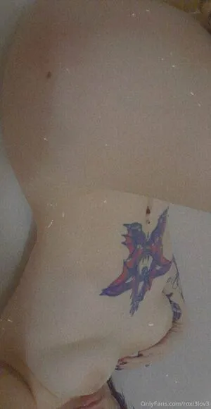 Venomroseexotic OnlyFans Leaked Free Thumbnail Picture - #cCGFCYTyBI