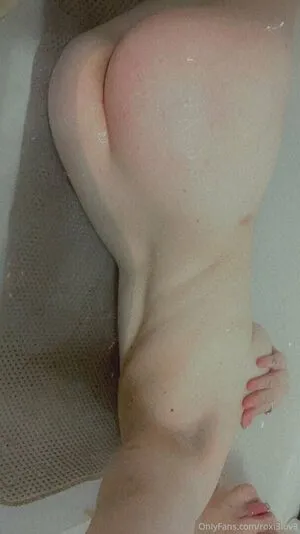Venomroseexotic OnlyFans Leaked Free Thumbnail Picture - #fem0iVHIMx