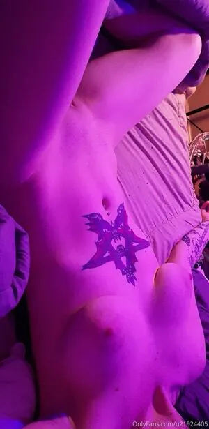 Venomroseexotic OnlyFans Leaked Free Thumbnail Picture - #gewBuc5izh