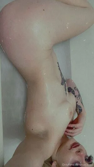Venomroseexotic OnlyFans Leaked Free Thumbnail Picture - #go94IOytYO