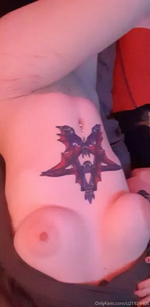 Venomroseexotic OnlyFans Leaked Free Thumbnail Picture - #hYMUslpDka