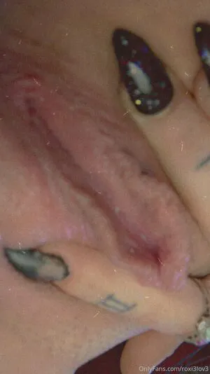 Venomroseexotic OnlyFans Leaked Free Thumbnail Picture - #ivqNtPQYQw
