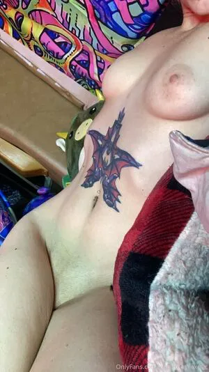 Venomroseexotic OnlyFans Leaked Free Thumbnail Picture - #mTRstDvAqU