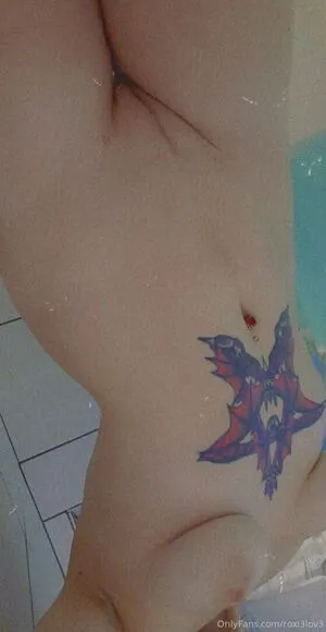 Venomroseexotic OnlyFans Leaked Free Thumbnail Picture - #p2Zyf11hQa