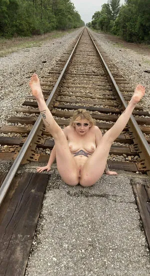 Venomroseexotic OnlyFans Leaked Free Thumbnail Picture - #pd0oARrSqY