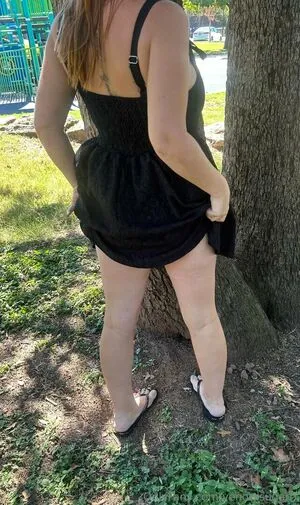 Venomsugarrr OnlyFans Leaked Free Thumbnail Picture - #DMVZ4iAeS6