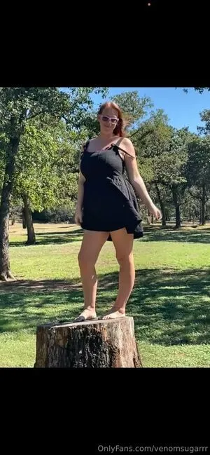 Venomsugarrr OnlyFans Leaked Free Thumbnail Picture - #ZqLbvaMenh