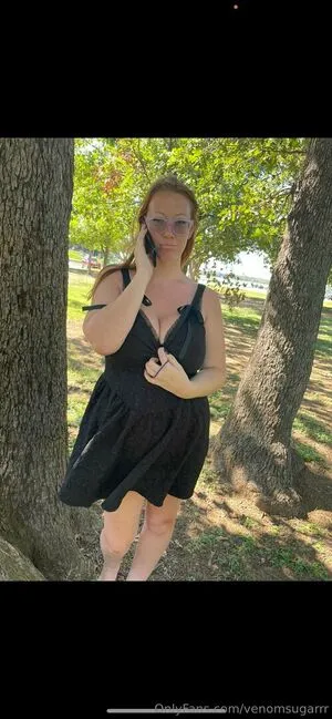 Venomsugarrr OnlyFans Leaked Free Thumbnail Picture - #bjvkNenTH4