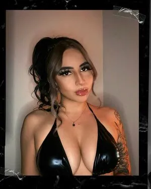 Venomxfans OnlyFans Leaked Free Thumbnail Picture - #fxhX065i7E