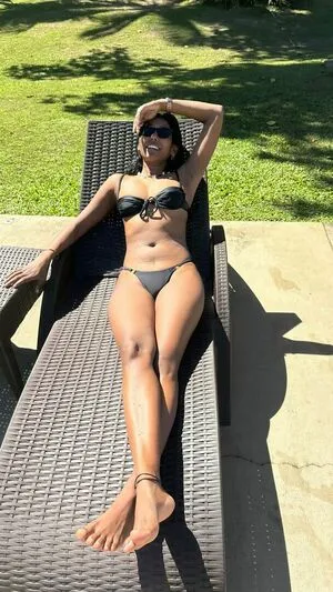 Venorika Salvatore OnlyFans Leaked Free Thumbnail Picture - #1ZIe83GHNi