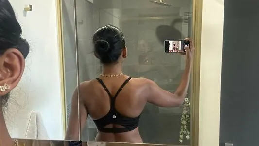 Venorika Salvatore OnlyFans Leaked Free Thumbnail Picture - #AZHLIs6N0D