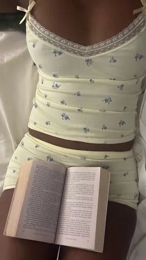 Venorika Salvatore OnlyFans Leaked Free Thumbnail Picture - #skk6ESTCNY