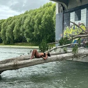 Venorika OnlyFans Leaked Free Thumbnail Picture - #DMHSUKYoDM