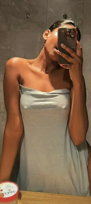 Venorika OnlyFans Leaked Free Thumbnail Picture - #UblJ7S3ICR