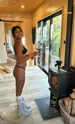 Venorika OnlyFans Leaked Free Thumbnail Picture - #ef7EVE1LMu