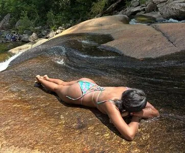 Venorika OnlyFans Leaked Free Thumbnail Picture - #hJK79v75eF