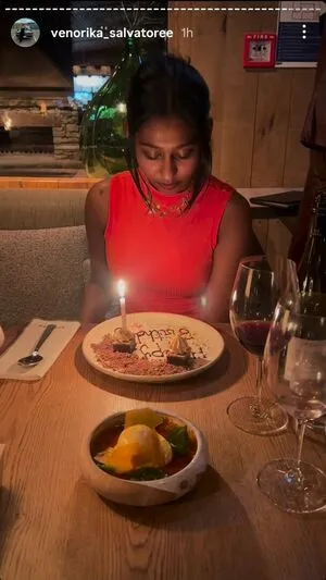 Venorika OnlyFans Leaked Free Thumbnail Picture - #kvHTVu7TmN