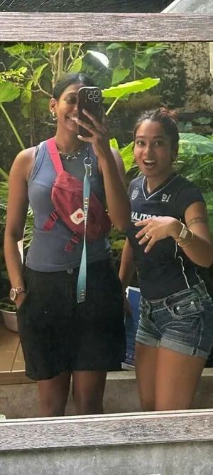 Venorika OnlyFans Leaked Free Thumbnail Picture - #sBUETIGqWP