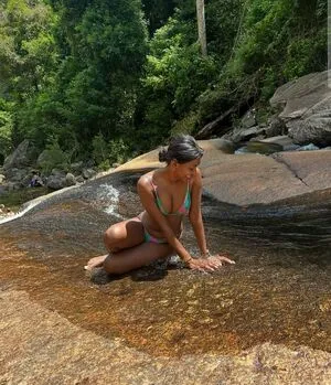 Venorika OnlyFans Leaked Free Thumbnail Picture - #stA8sn6R6q