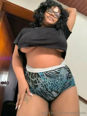Venpapichulo OnlyFans Leaked Free Thumbnail Picture - #4dFkbP8tjX