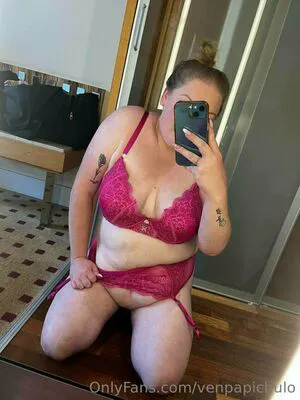 Venpapichulo OnlyFans Leaked Free Thumbnail Picture - #7fNllqI6Jy