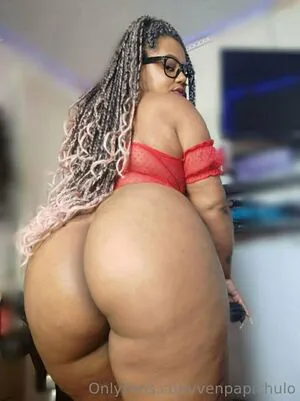Venpapichulo OnlyFans Leaked Free Thumbnail Picture - #7jO2PWThuJ