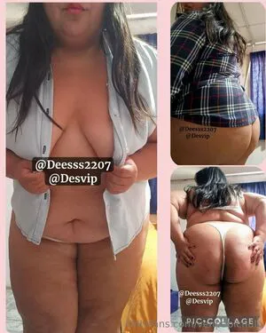Venpapichulo OnlyFans Leaked Free Thumbnail Picture - #FZMkWumpmX