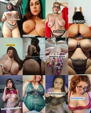Venpapichulo OnlyFans Leaked Free Thumbnail Picture - #HdSw9GczFW