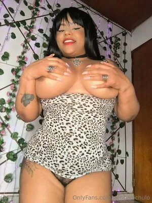 Venpapichulo OnlyFans Leaked Free Thumbnail Picture - #Lt0y7s7QMg