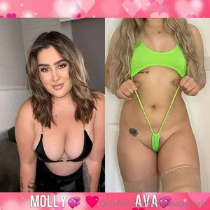 Venpapichulo OnlyFans Leaked Free Thumbnail Picture - #Qq6ngnjNUC